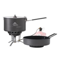 MSR WindBurner Combo System CV2