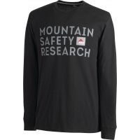 MSR Mtn Safety Research Long Sleeve Shirt - Men's