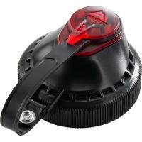 MSR Quick Connect Bottle Adapter