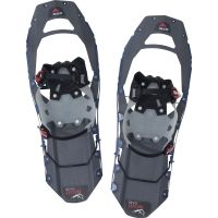 MSR Revo Explore Snowshoes - Womens