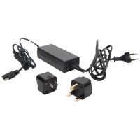MSR SE200 Power Supply w/ Adapters