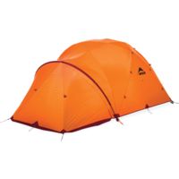 MSR Stormking Tent - 5 Person, 4 Season