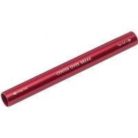 MSR Pole Repair Splint