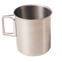 MSR Titan Cup - 13.5 oz