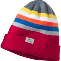 MSR Tuque Clearance