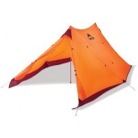 MSR Twin Sisters Tent - 2 Person, 4 Season