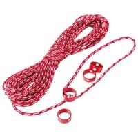 MSR Ultralight/Utility Cord Kit