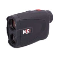 MTC Optics Rapier Ballistic Rangefinder w/ Bluetooth