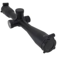 MTC Optics Viper Pro 10x44 Rifle Scope