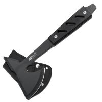 Mtech 10.75in Axe w/ G10 Handle