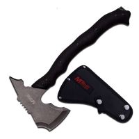 Mtech MT-AXE13 Axe