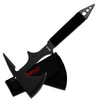 Mtech 15in. Tactical Axe