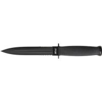Mtech 6.5in. Dagger Blade