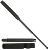 Mtech MT-S21E Baton 21" Overall