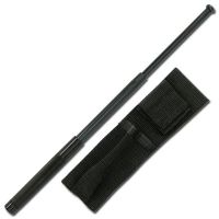 Mtech Usa Mt-Ss21 Baton 21" Overall