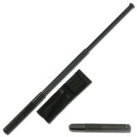 Mtech Usa Mt-Ss26 Baton 26" Overall