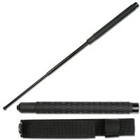 Mtech Usa Mt-S32E Baton 32" Overall