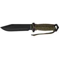 Mtech Combat Knife