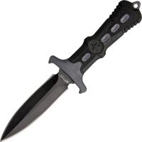 Mtech Dagger Neck Knife