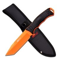 Mtech Fixed Blade MT-20-70