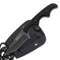 Mtech Fixed Blade MT-673