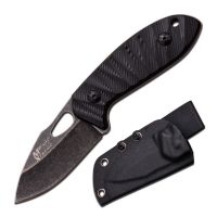 Mtech Fixed Blade MX-8139