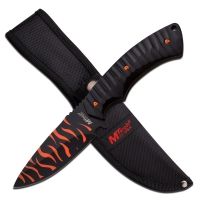 Mtech Fixed Blade MT-20-64B
