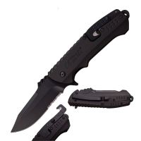 Mtech Folding Blade MT-889