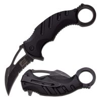 Mtech Folding Blade MX-A833