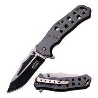 Mtech Folding Blade MT-A951