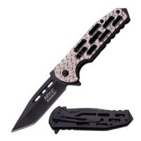 Mtech Folding Blade MT-A939