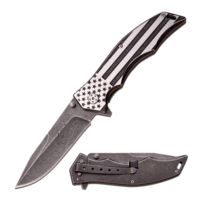 Mtech Folding Blade MX-A849A