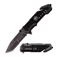 Mtech Folding Blade M-A1052