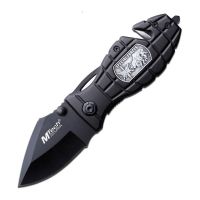 Mtech Folding Blade MT-507SF