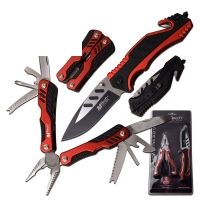 Mtech Folding Blade MT-PR-006