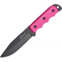 Mtech Hunter 8in. Knife