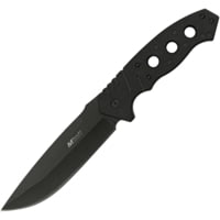 Mtech 10.5in Fixed Blade Knife