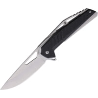 Mtech Linerlock A/O Black MTA2011BK