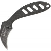 Mtech Mini Neck Knife | Free Shipping over $49!