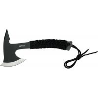 Mtech Mini Tomahawk Axe