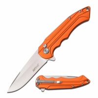 Mtech MT-1022 3.2in Manual Folding Knife
