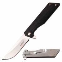 Mtech MT-1160L 3in Manual Folding Knife