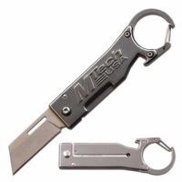Mtech MT-1171 1.75in Manual Folding Knife