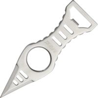 Mtech Neck Knife
