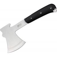 Mtech Satin Blade Axe