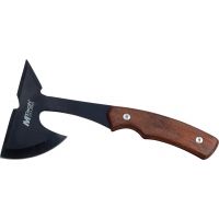 Mtech Sharpened Chopping Axe