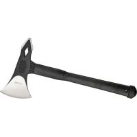 Mtech Tactical 440 Stainless Axe