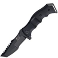 Mtech Tactical Fighting A/O Knife
