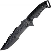 Mtech Xtreme Premium Tactical Knife