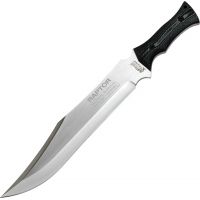 Mtech Xtreme Raptor Survival Knife